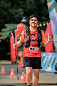 BIB: 
                            <button type="button" onclick="openModal(25180095)" class="btn btn-primary btn-sm float-right btn-popup" data-toggle="modal" data-target=".modal-high-quality">
                        <i class="fas fa-shopping-cart"></i> Add to Cart
                    </button>
                                            <button type="button" onclick="isThisMe(25180095, true)" class="btn btn-success btn-sm float-right btn-popup btn-isme hidden" data-toggle="tooltip" data-placement="bottom" title="นี่คือรูปของคุณใช่ไหม คลิกที่นี่เพื่อเอาเข้าอัลบั้ม">
                        <i class="fas fa-plus"></i> Add to album
                    </button>
                    <button type="button" onclick="isThisMe(25180095, false)" class="btn btn-warning btn-sm float-right btn-popup btn-isnotme hidden">
                        <i class="fas fa-ban"></i> Remove from album
                    </button>